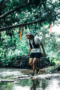 BIB: 
                            <button type="button" onclick="openModal(25403329)" class="btn btn-primary btn-sm float-right btn-popup" data-toggle="modal" data-target=".modal-high-quality">
                        <i class="fas fa-shopping-cart"></i> Add to Cart
                    </button>
                                            <button type="button" onclick="isThisMe(25403329, true)" class="btn btn-success btn-sm float-right btn-popup btn-isme hidden" data-toggle="tooltip" data-placement="bottom" title="นี่คือรูปของคุณใช่ไหม คลิกที่นี่เพื่อเอาเข้าอัลบั้ม">
                        <i class="fas fa-plus"></i> Add to album
                    </button>
                    <button type="button" onclick="isThisMe(25403329, false)" class="btn btn-warning btn-sm float-right btn-popup btn-isnotme hidden">
                        <i class="fas fa-ban"></i> Remove from album
                    </button>